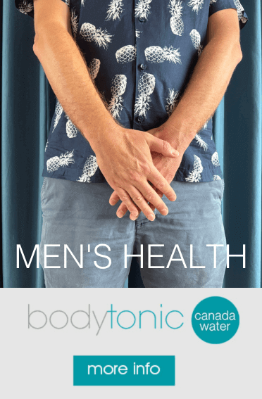 Men\\\